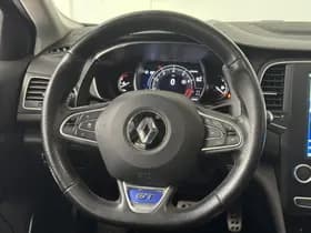 Renault Mégane thumbnail 20