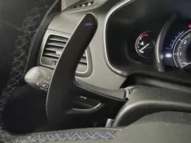 Renault Mégane thumbnail 21