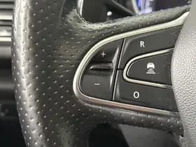 Renault Mégane thumbnail 22