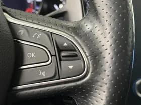 Renault Mégane thumbnail 23