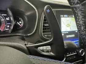 Renault Mégane thumbnail 24