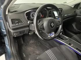 Renault Mégane thumbnail 25