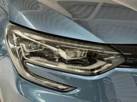 Renault Mégane thumbnail 26