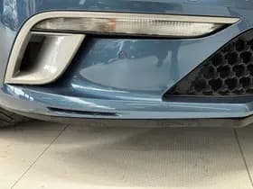 Renault Mégane thumbnail 28