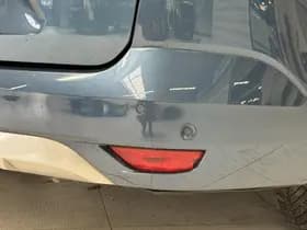 Renault Mégane thumbnail 29