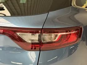 Renault Mégane thumbnail 30