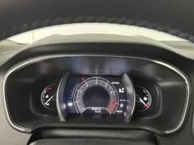 Renault Mégane thumbnail 4