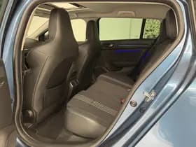 Renault Mégane thumbnail 31