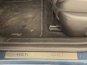 Renault Mégane thumbnail 32