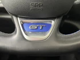 Renault Mégane thumbnail 33