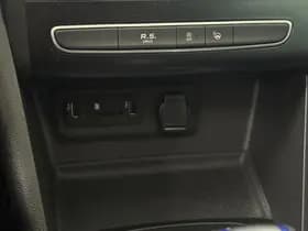 Renault Mégane thumbnail 34