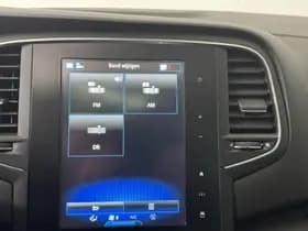 Renault Mégane thumbnail 35