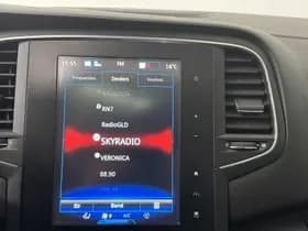 Renault Mégane thumbnail 36