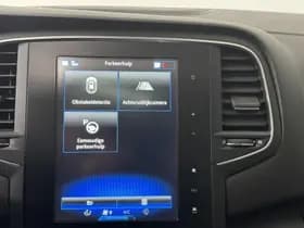 Renault Mégane thumbnail 37