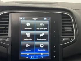 Renault Mégane thumbnail 39