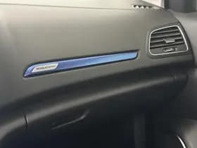 Renault Mégane thumbnail 40
