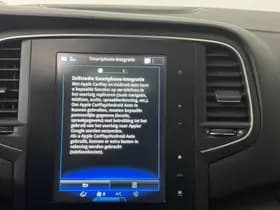 Renault Mégane thumbnail 41