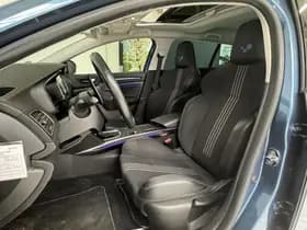 Renault Mégane thumbnail 7