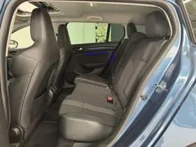Renault Mégane thumbnail 8