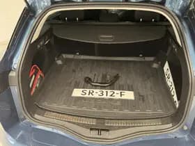 Renault Mégane thumbnail 9