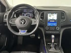 Renault Mégane thumbnail 10