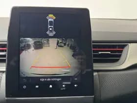 Renault Captur thumbnail 12