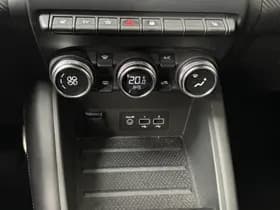 Renault Captur thumbnail 13