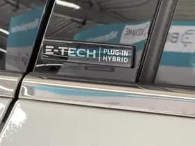 Renault Captur thumbnail 15