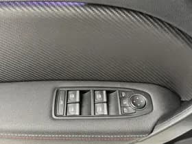 Renault Captur thumbnail 16