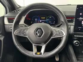 Renault Captur thumbnail 17