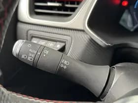 Renault Captur thumbnail 18