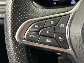 Renault Captur thumbnail 19