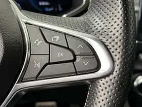 Renault Captur thumbnail 20