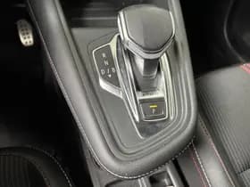 Renault Captur thumbnail 22