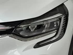 Renault Captur thumbnail 23
