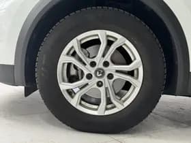 Renault Captur thumbnail 24