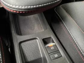 Renault Captur thumbnail 25