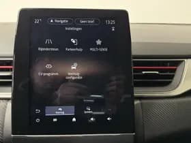 Renault Captur thumbnail 26