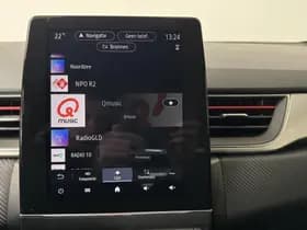 Renault Captur thumbnail 28