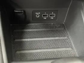 Renault Captur thumbnail 29
