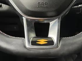 Renault Captur thumbnail 30