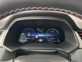 Renault Captur thumbnail 4