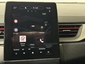 Renault Captur thumbnail 31