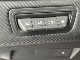 Renault Captur thumbnail 35