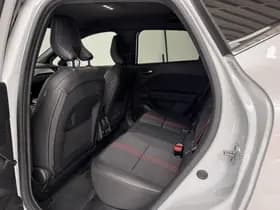 Renault Captur thumbnail 37