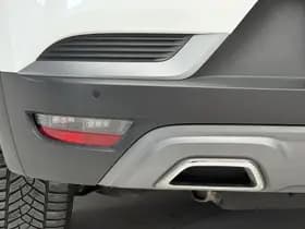 Renault Captur thumbnail 38