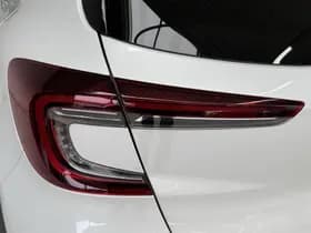 Renault Captur thumbnail 39