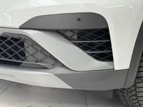 Renault Captur thumbnail 43