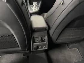 Renault Captur thumbnail 44