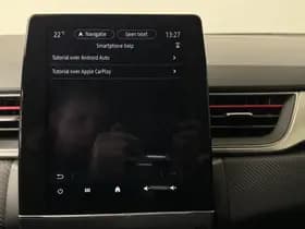 Renault Captur thumbnail 45